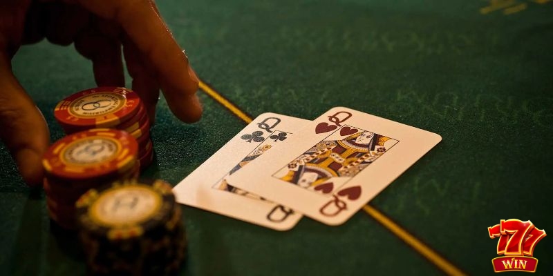 Người chơi Poker cần thiết phải nắm rõ luật được quy định của game
