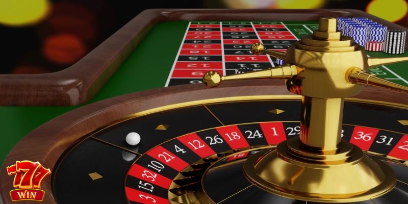 Bạn nên áp dụng chiến thuật đánh gấp thếp khi chơi casino bet 